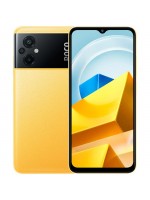 Xiaomi Poco M5 Dual Sim 64GB 4GB RAM (Ekspozicinė prekė)